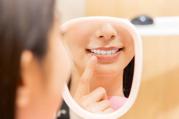Affordable Teeth Cleaning And Checkup solutions in Gloucester County County, VA